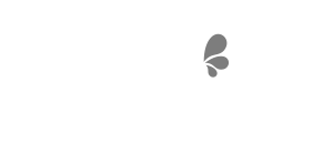ホテルロゴ