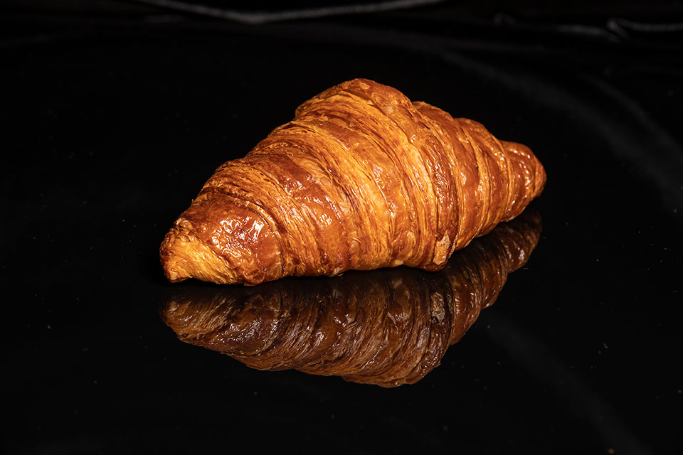 Breakfast（ZEN LOUNGE）