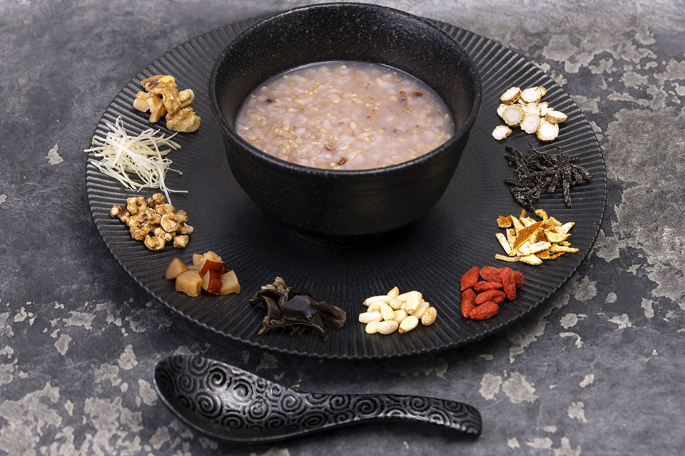 Breakfast（ZEN LOUNGE）