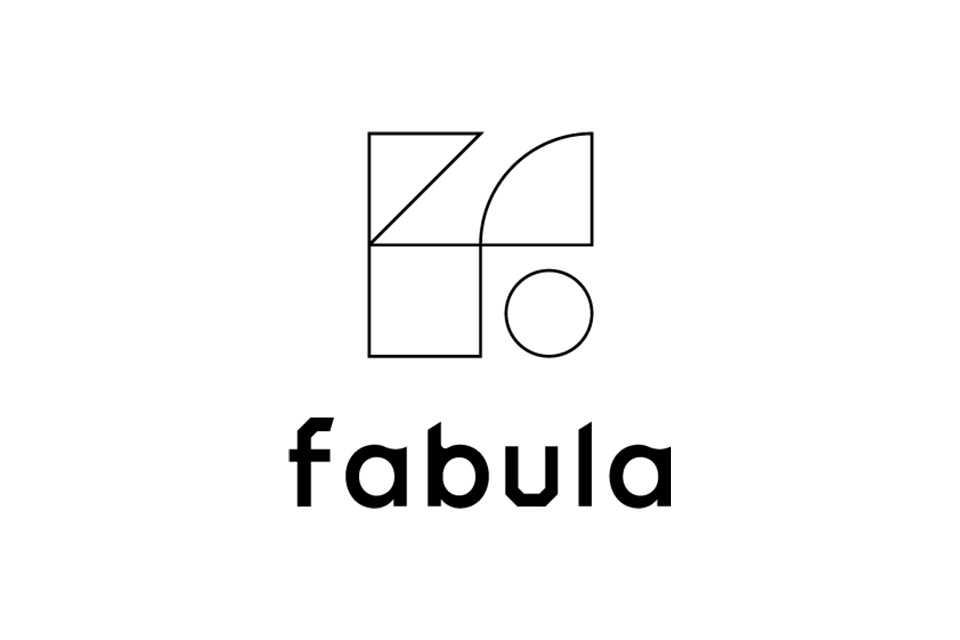 株式会社fabula