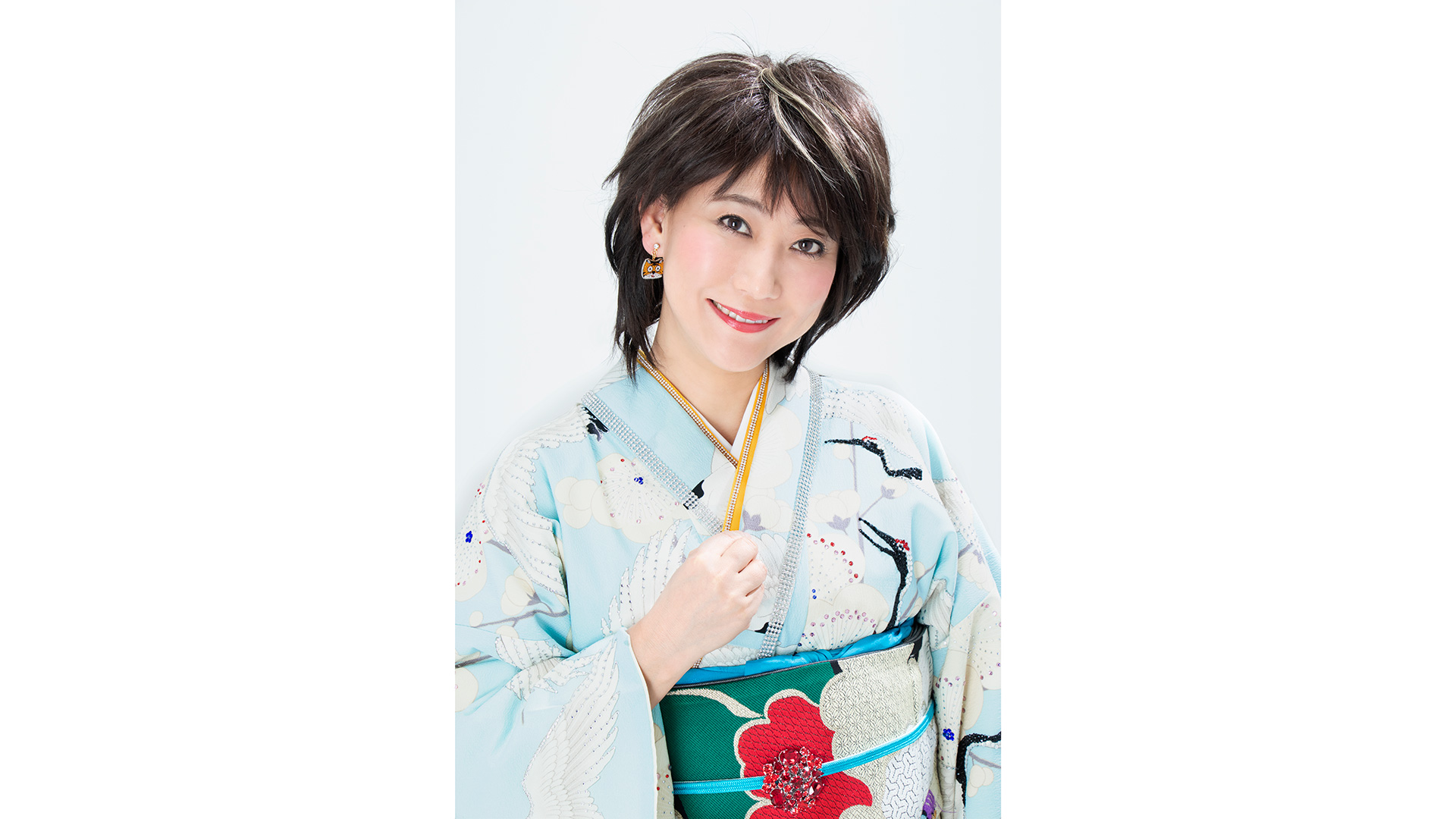 水谷千重子 イヤーエンドディナー&コンサート2026