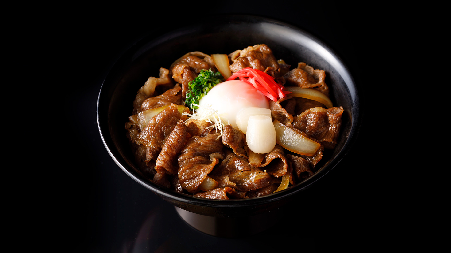 KATO'S DINING & BAR