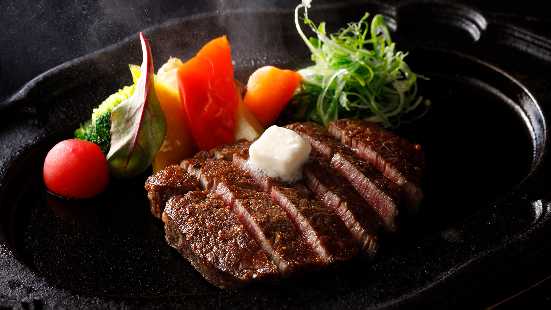 KATO'S DINING & BAR