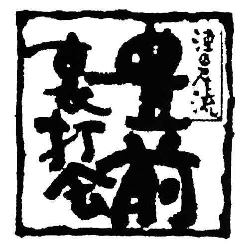 ロゴ画像
