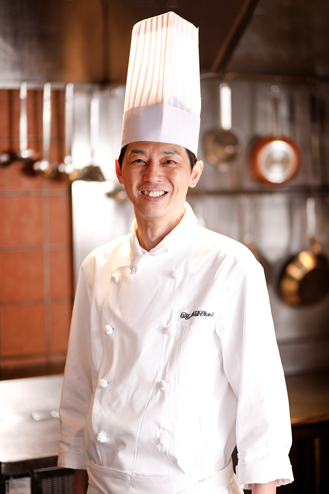 齋藤 慎太郎
