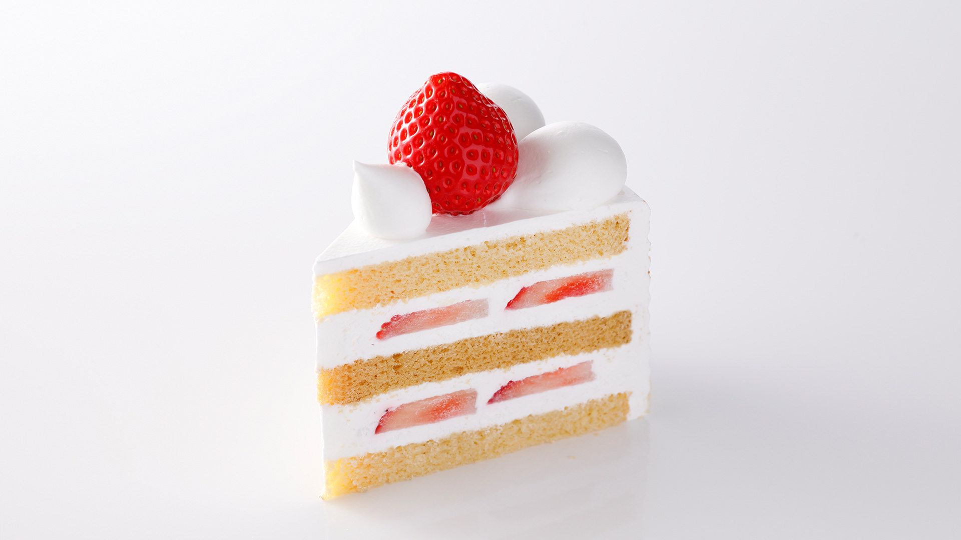 スーパーシリーズ
