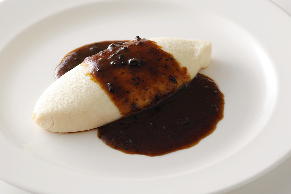 Chefs Online
