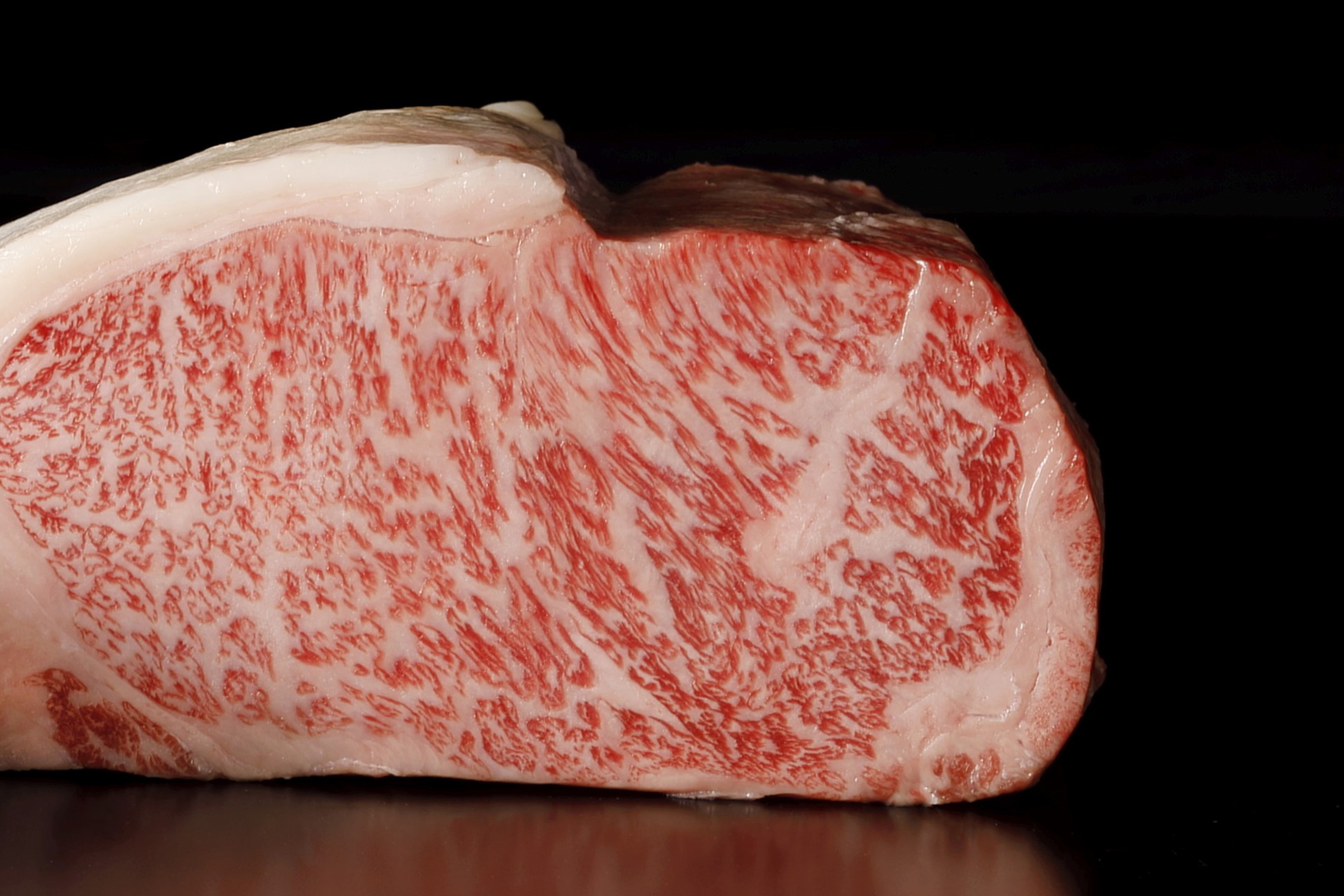 令和七年 東京「肉ノ会」
