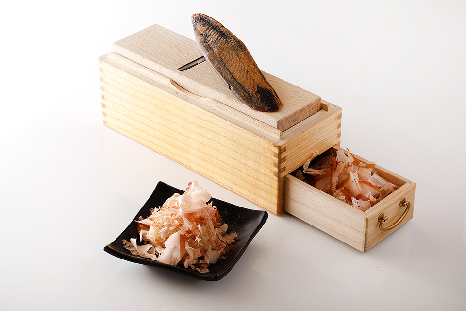 おにぎり