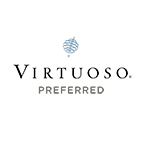 virtuoso