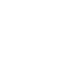 Virtuoso