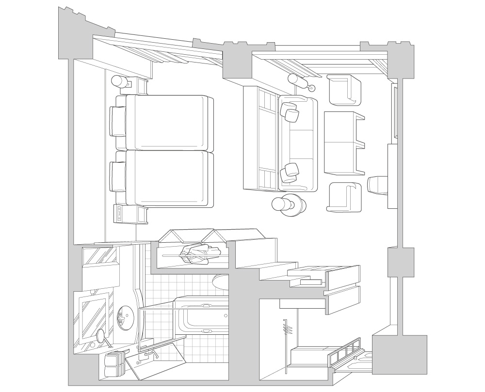 Layout