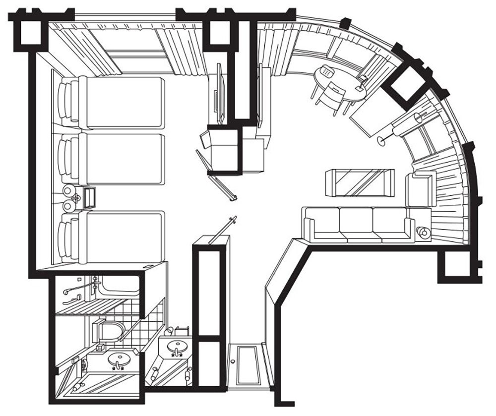Layout