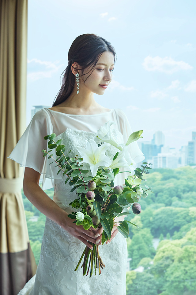 衣裳・美容