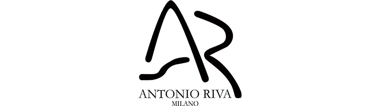ANTONIO RIVA MILANO Atelier Tokyo