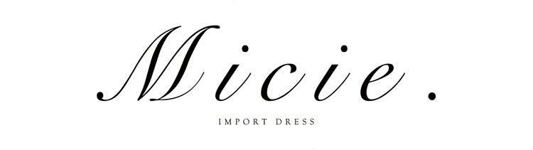 Micie.